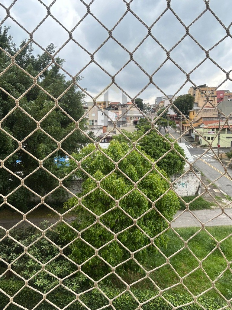 Apartamento, 2 quartos, 76 m² - Foto 24