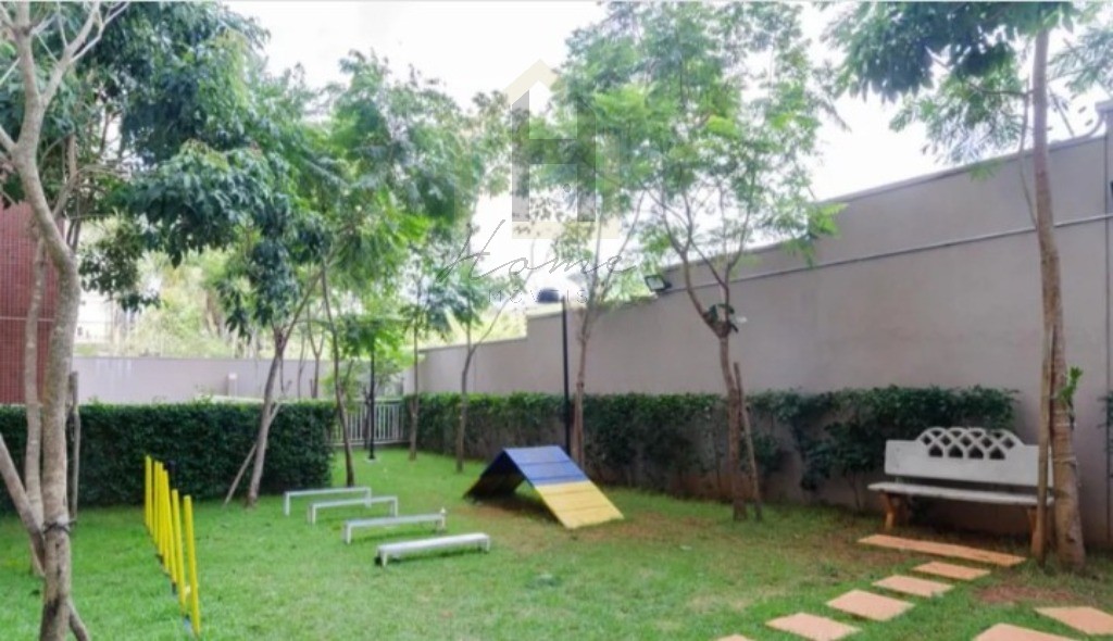 Apartamento, 2 quartos, 127 m² - Foto 26