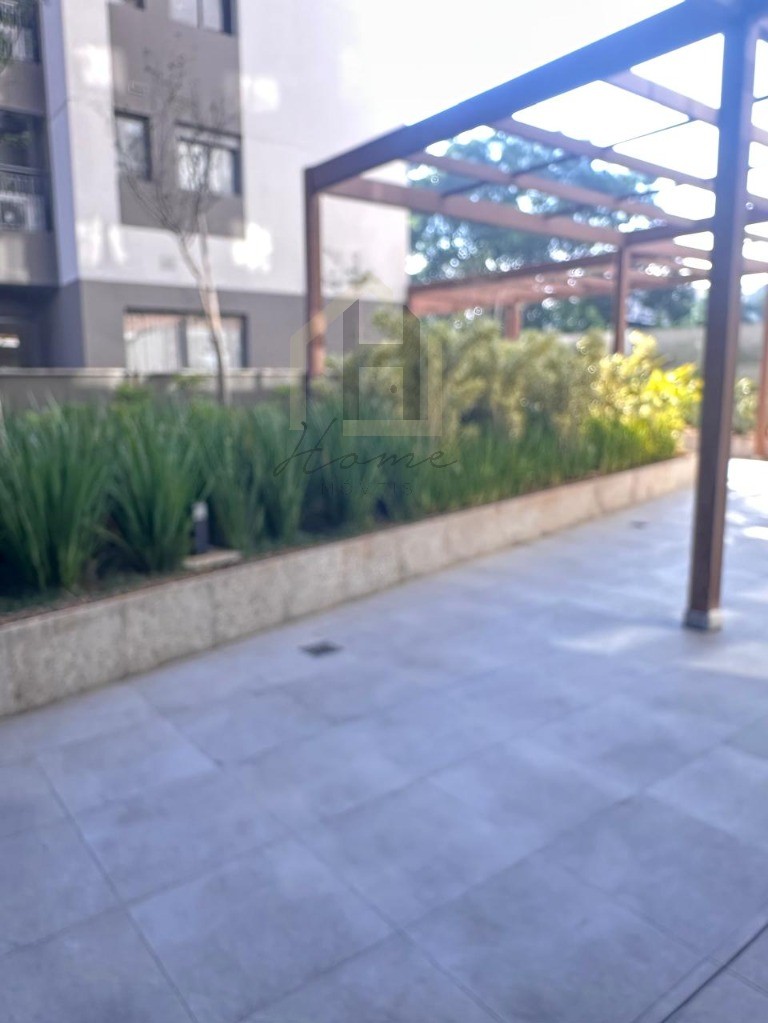 Apartamento, 3 quartos, 106 m² - Foto 27