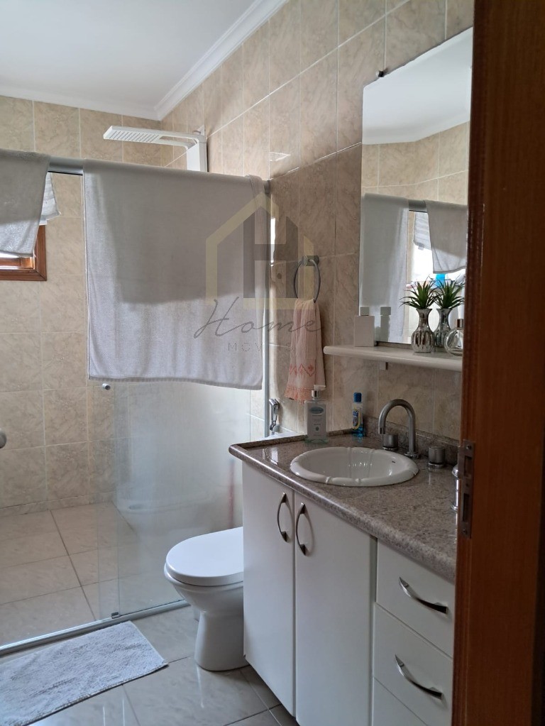 Casa, 3 quartos, 220 m² - Foto 47