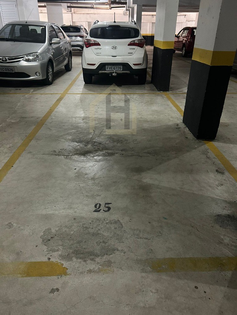 Apartamento, 2 quartos, 76 m² - Foto 9