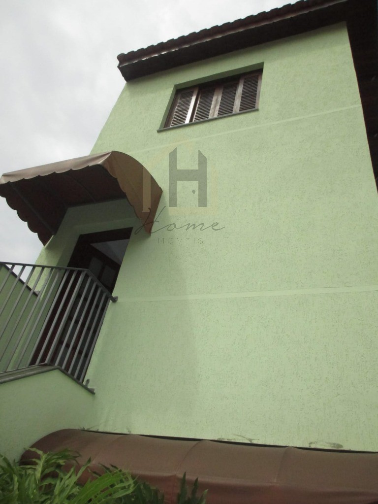 Casa, 3 quartos, 220 m² - Foto 23