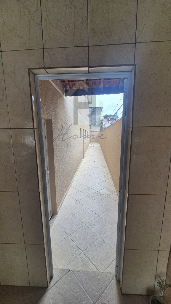 Casa, 3 quartos, 125 m² - Foto 18