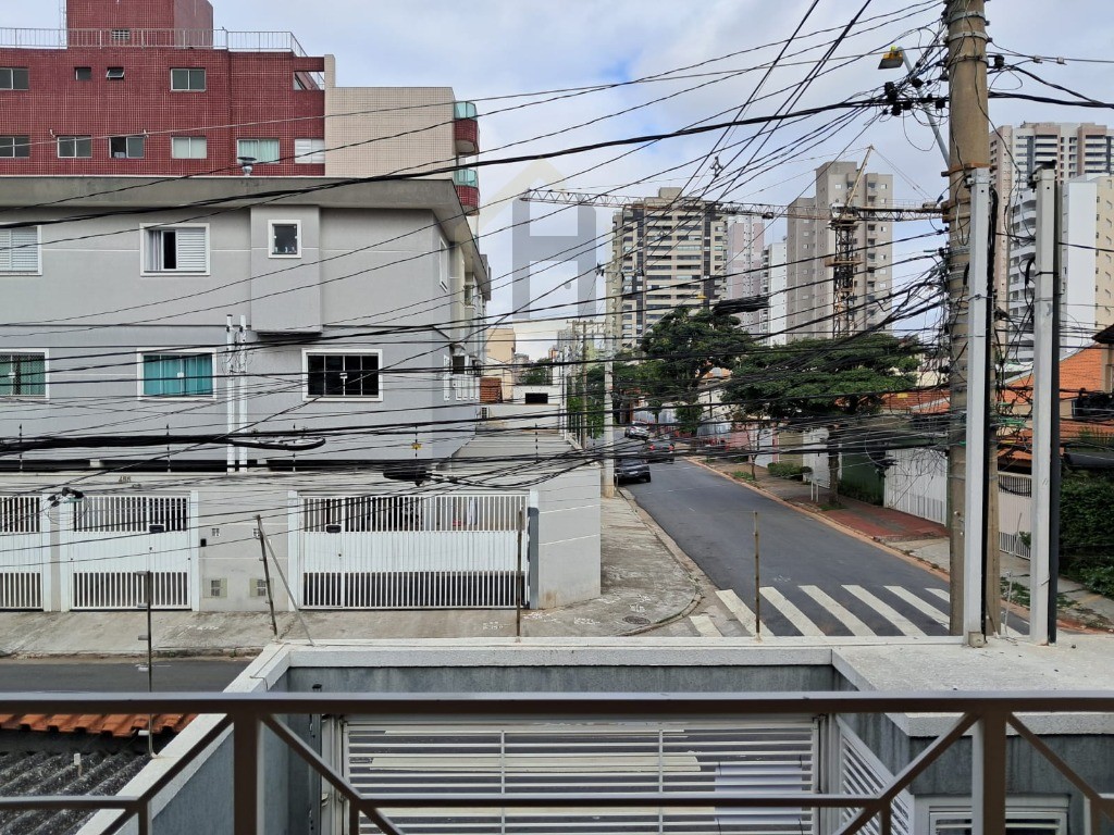 Casa, 3 quartos, 220 m² - Foto 23