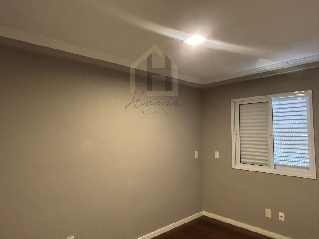 Apartamento, 2 quartos, 76 m² - Foto 26
