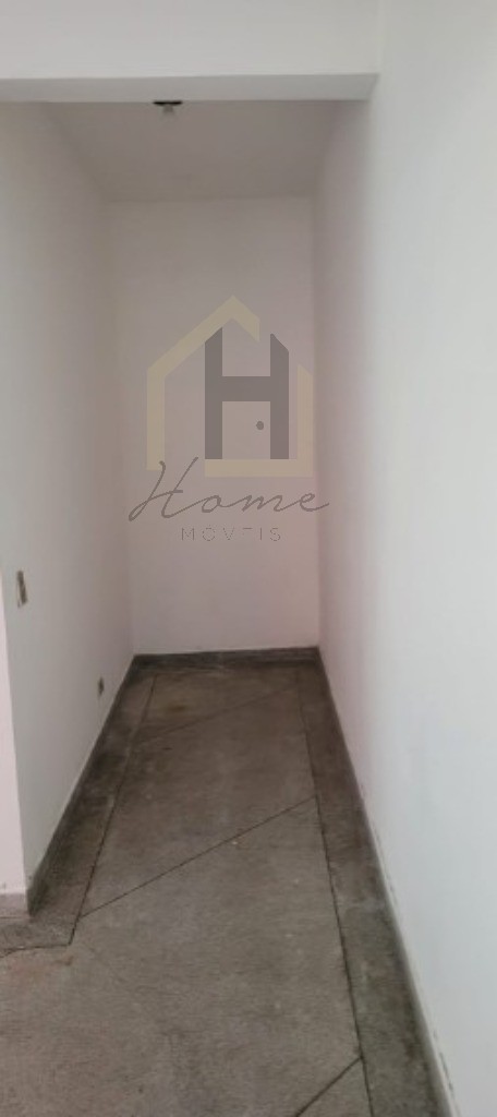 Sala-Conjunto, 40 m² - Foto 4