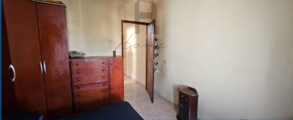 Casa, 4 quartos, 196 m² - Foto 6