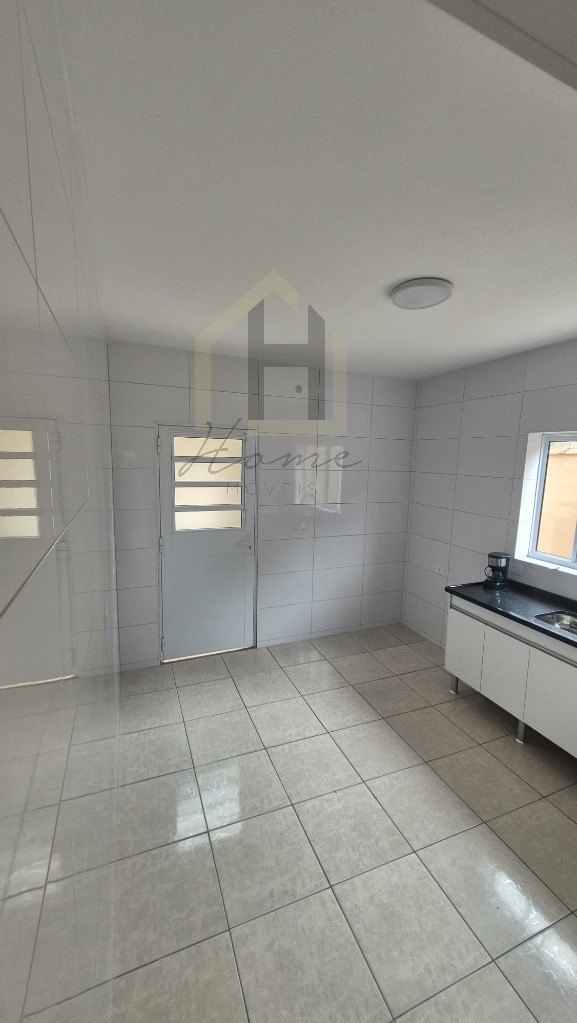 Casa, 3 quartos, 125 m² - Foto 17