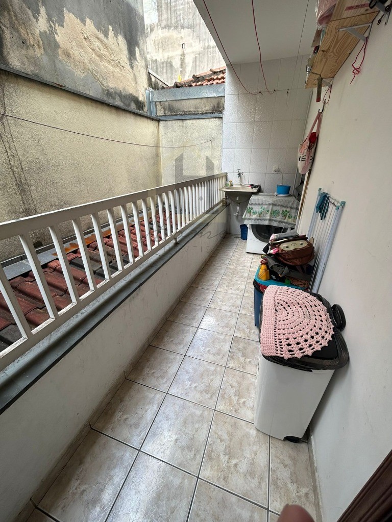 Apartamento, 3 quartos, 107 m² - Foto 8