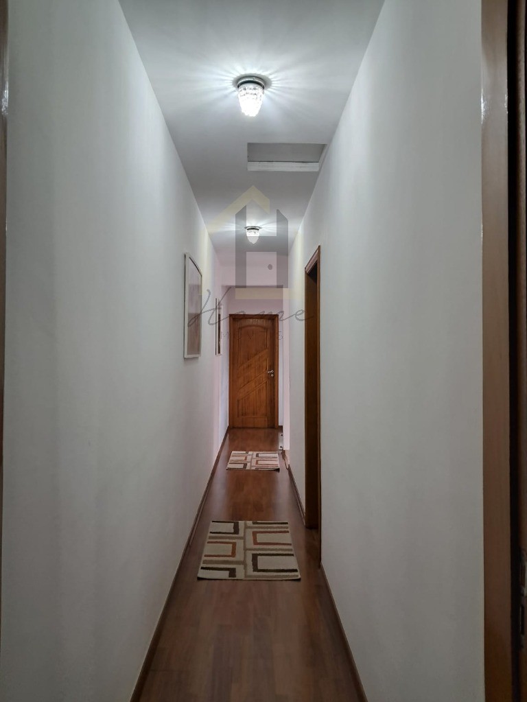 Casa, 3 quartos, 220 m² - Foto 25