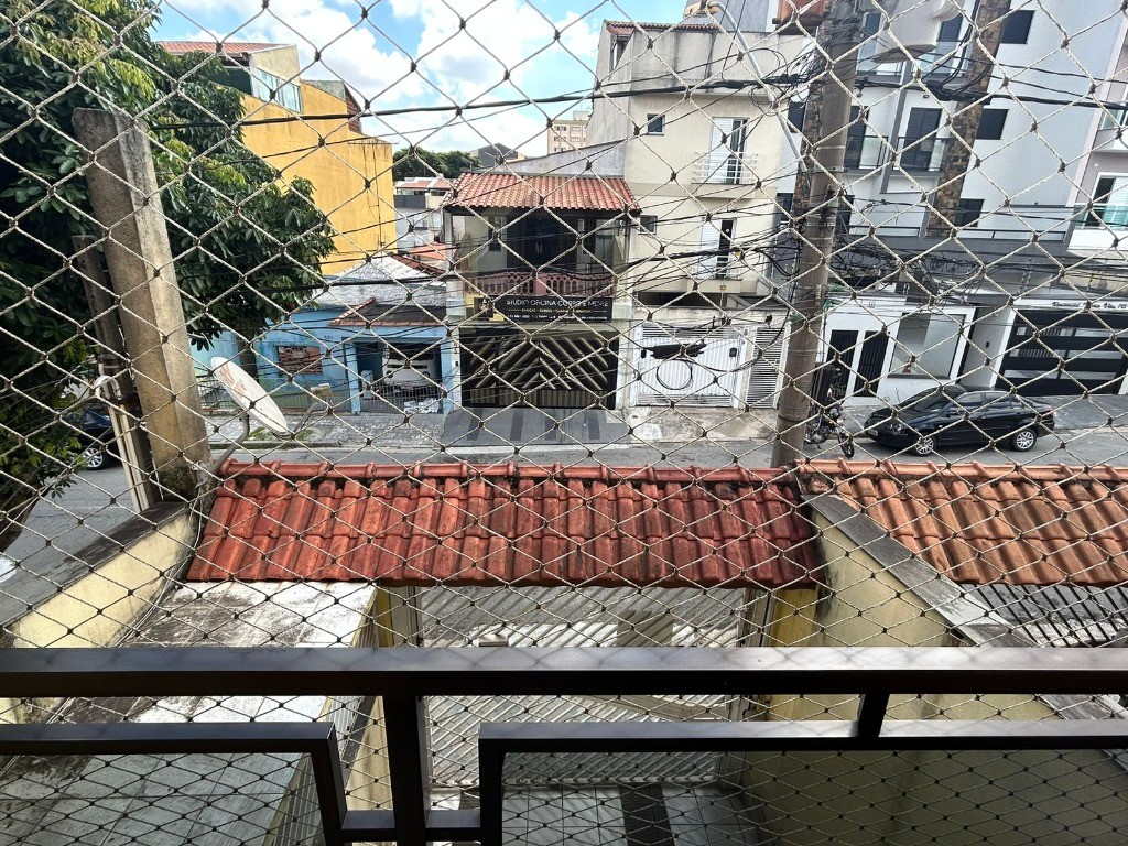 Apartamento, 3 quartos, 107 m² - Foto 29
