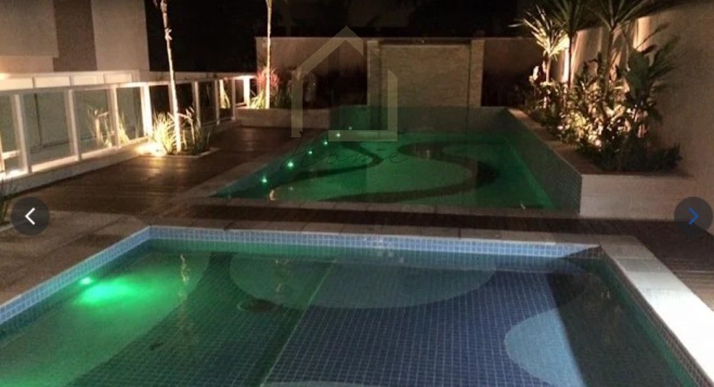 Apartamento, 2 quartos, 52 m² - Foto 24
