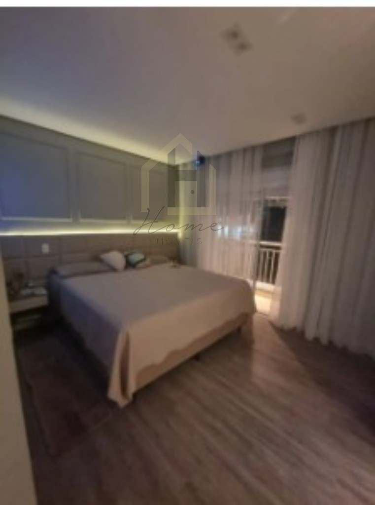Apartamento, 2 quartos, 127 m² - Foto 6