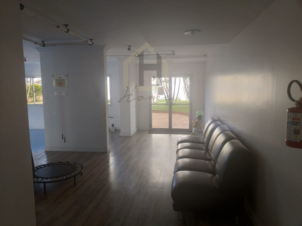 Apartamento, 5 quartos, 96 m² - Foto 44