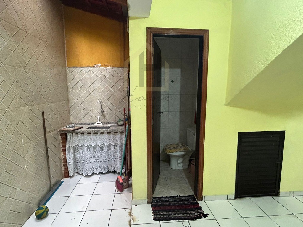 Apartamento, 3 quartos, 107 m² - Foto 5