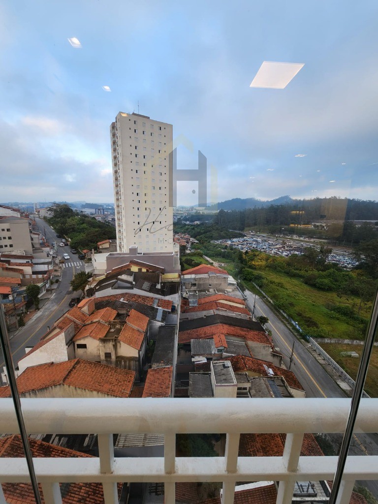 Apartamento, 3 quartos, 95 m² - Foto 14