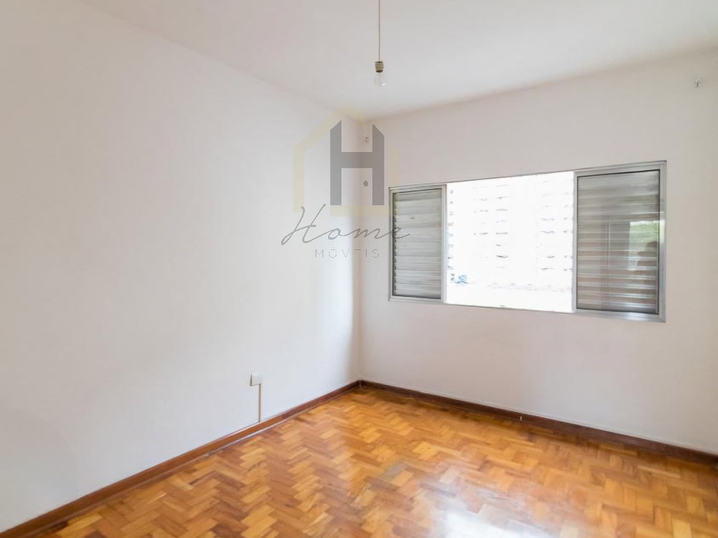 Apartamento, 2 quartos, 64 m² - Foto 4
