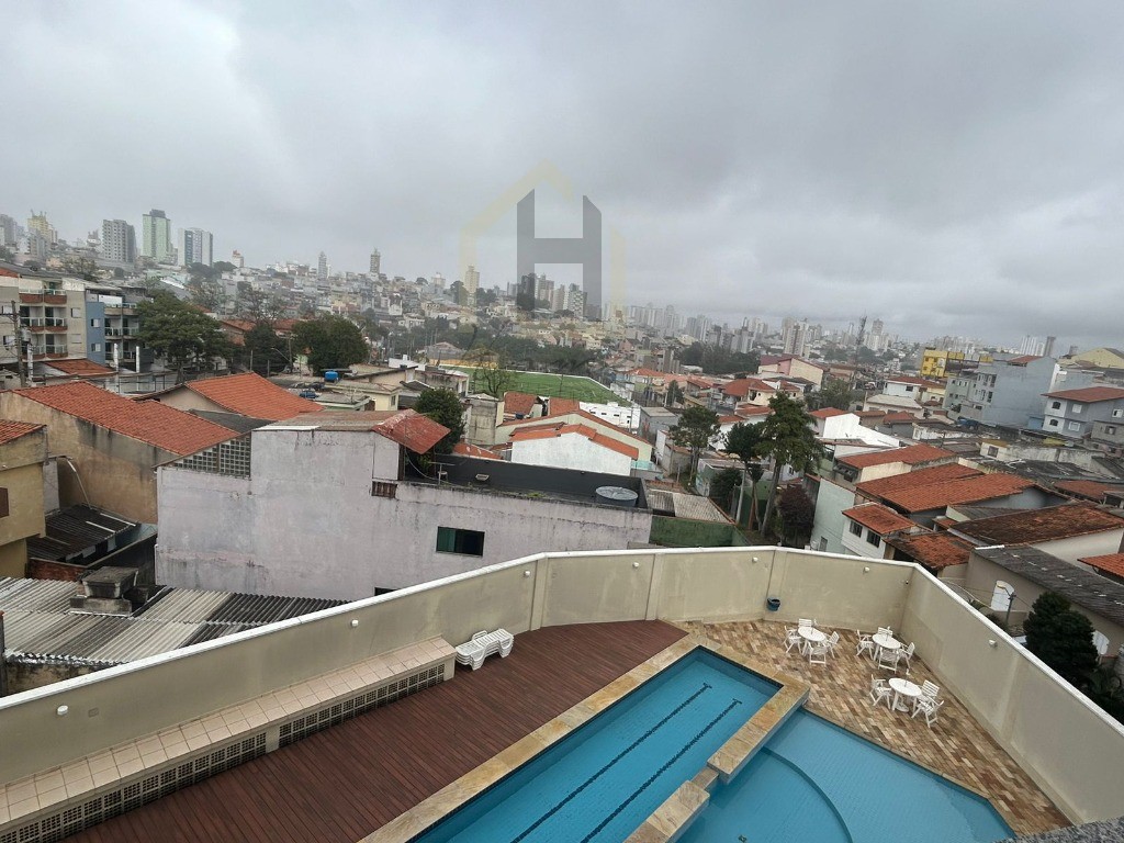 Apartamento, 2 quartos, 76 m² - Foto 25