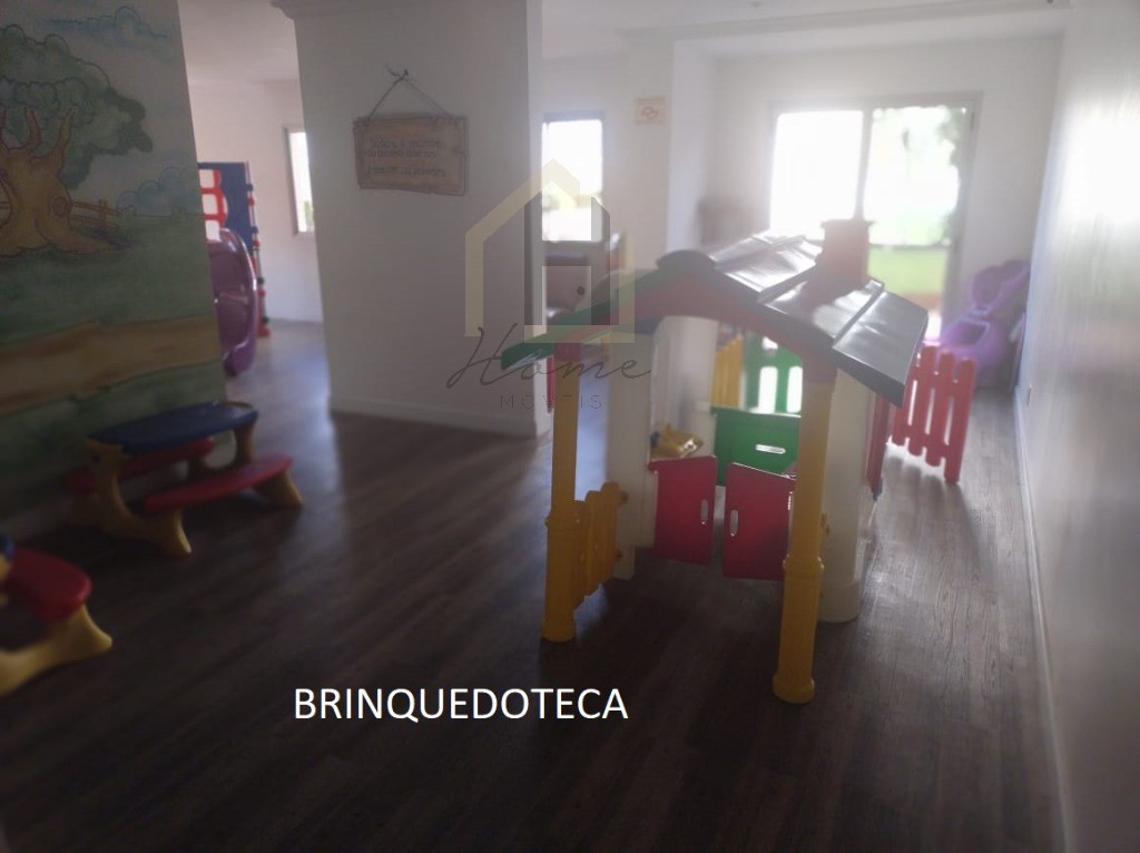 Apartamento, 5 quartos, 96 m² - Foto 41
