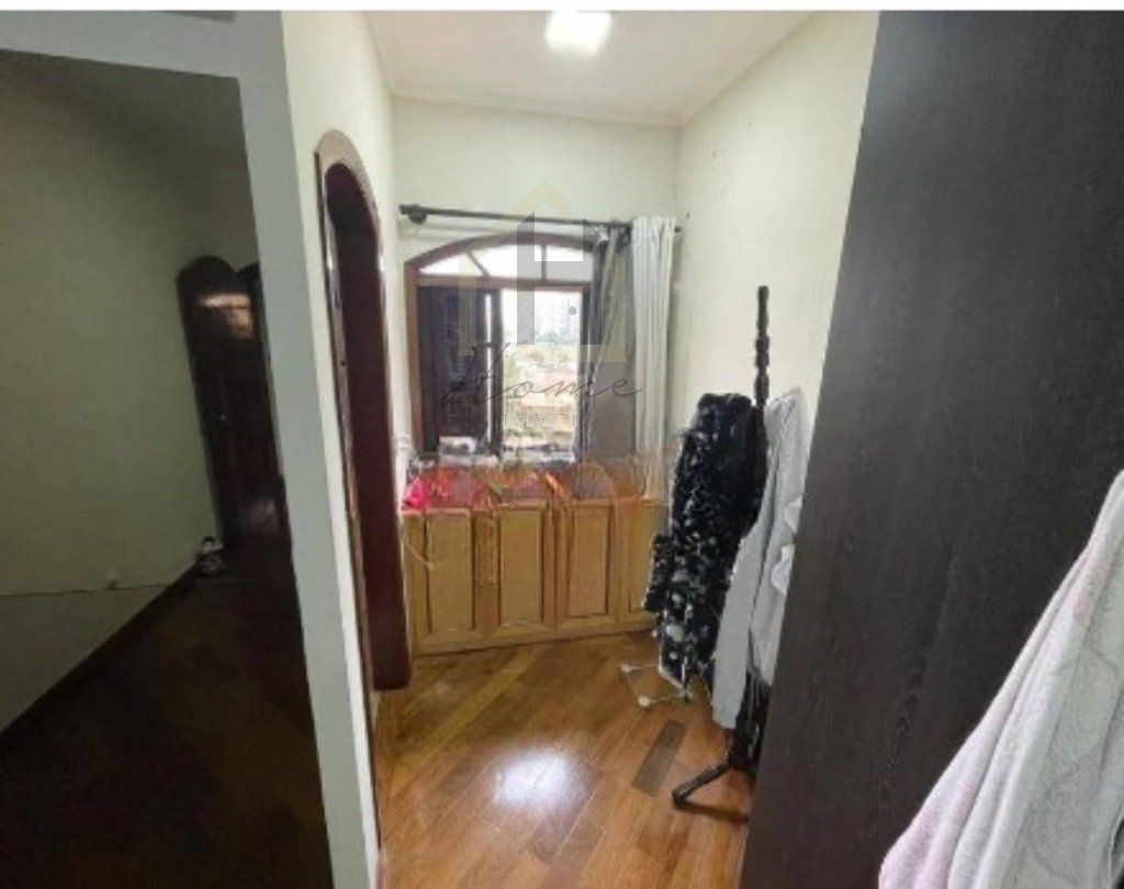 Apartamento, 3 quartos, 120 m² - Foto 12