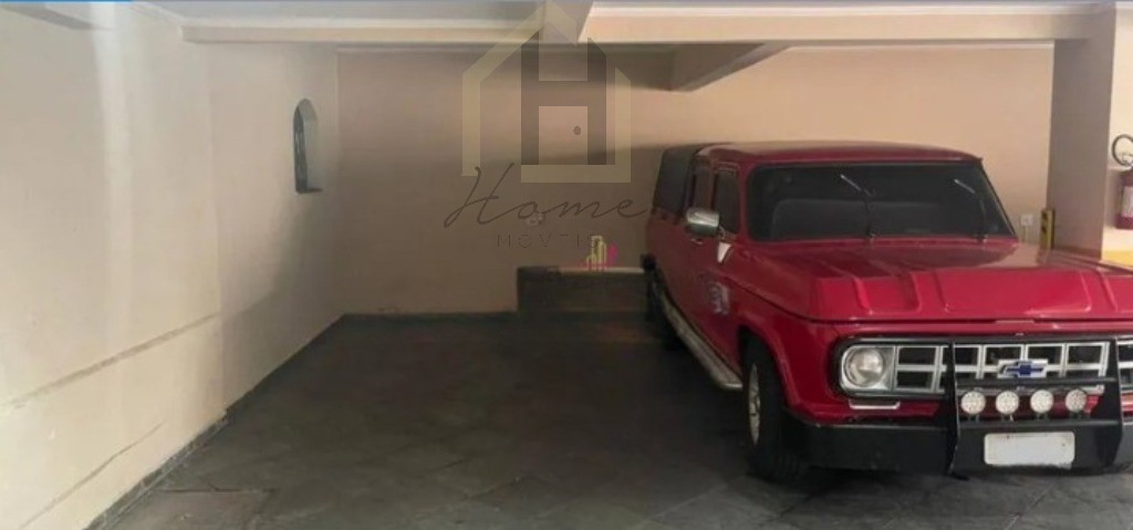Apartamento, 3 quartos, 120 m² - Foto 29