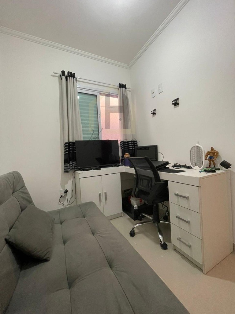 Casa, 3 quartos, 130 m² - Foto 7