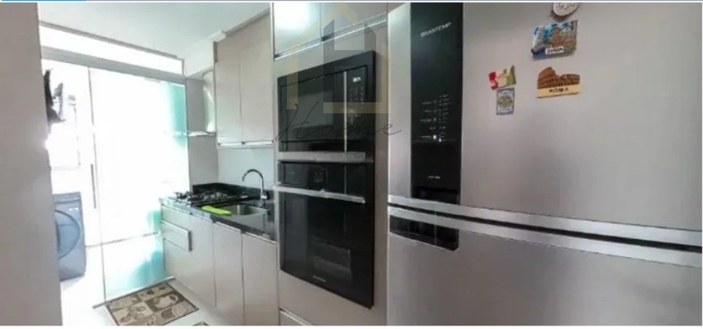 Apartamento, 3 quartos, 106 m² - Foto 10