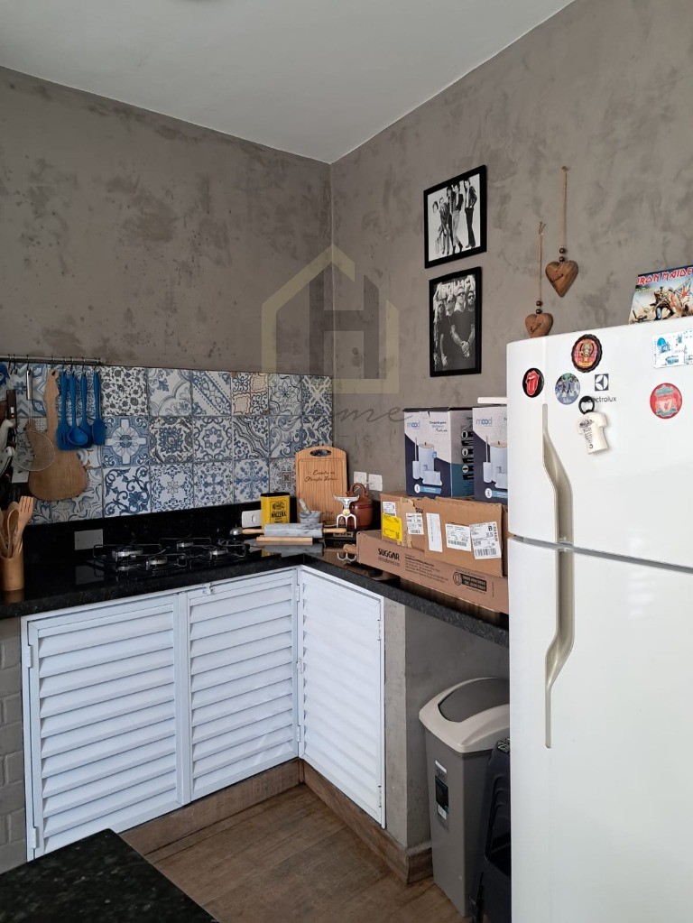 Casa, 3 quartos, 220 m² - Foto 60