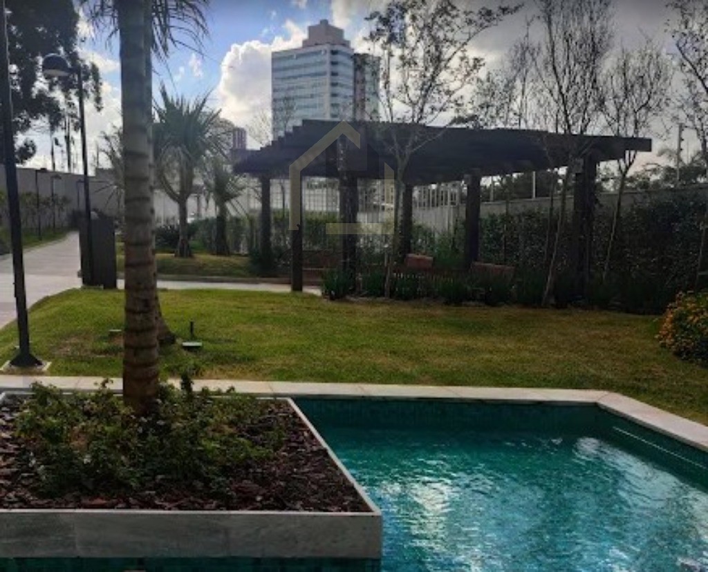 Apartamento, 2 quartos, 127 m² - Foto 15