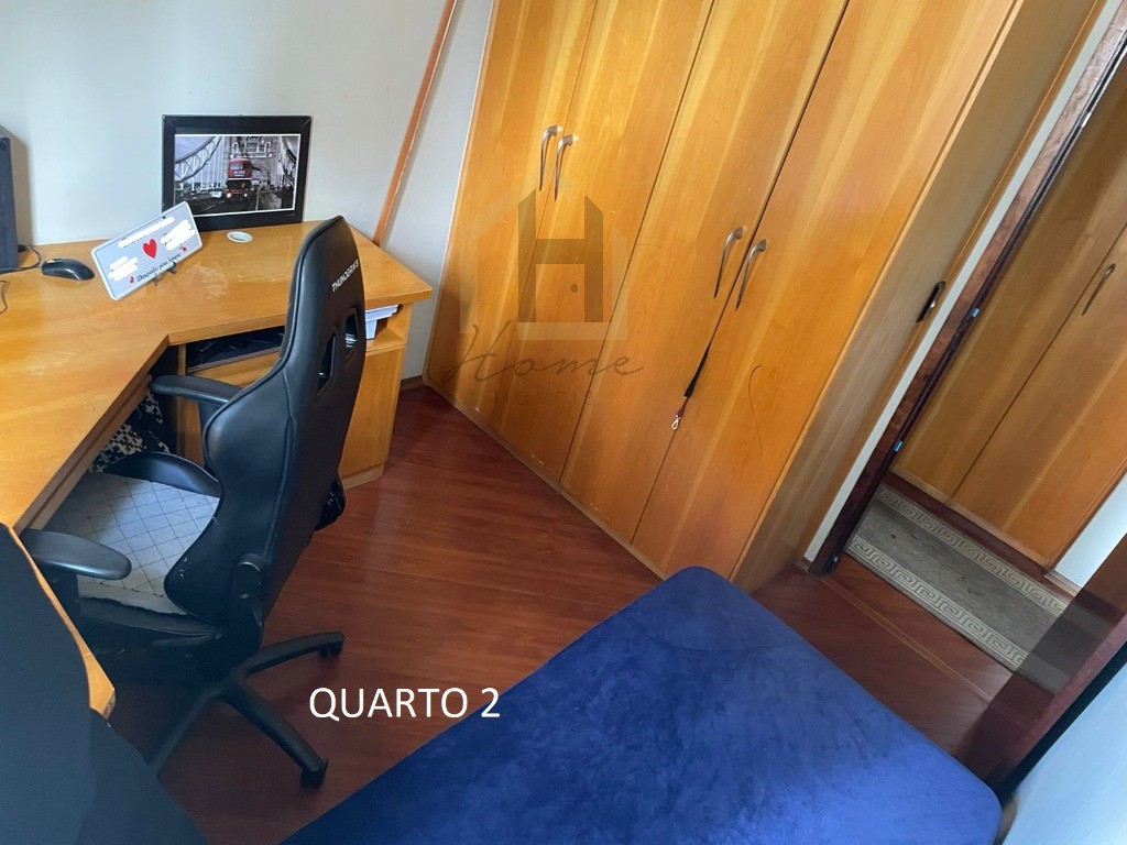 Apartamento, 5 quartos, 96 m² - Foto 4