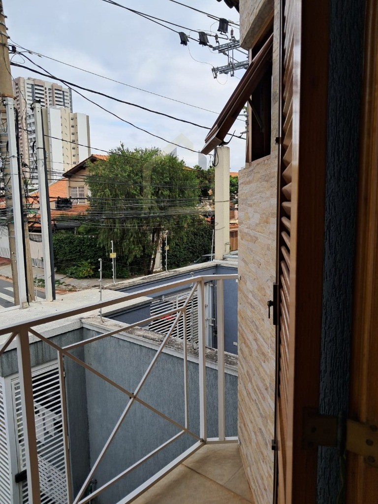 Casa, 3 quartos, 220 m² - Foto 22