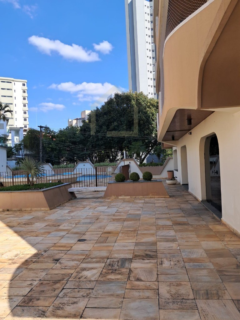 Apartamento, 3 quartos, 142 m² - Foto 87