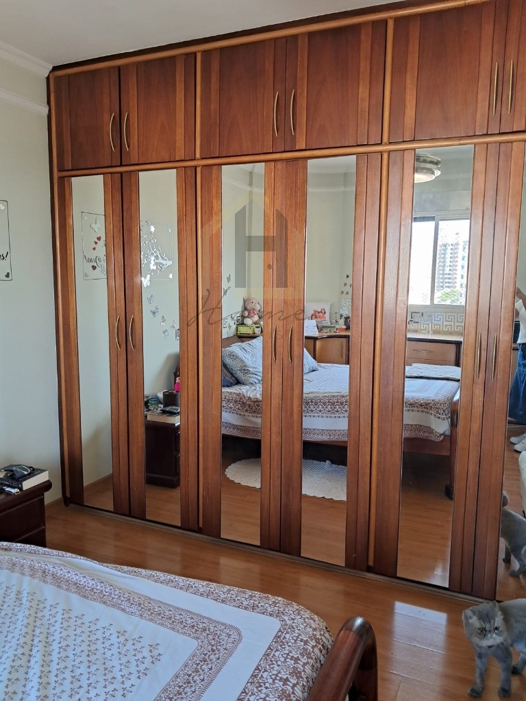 Apartamento, 3 quartos, 142 m² - Foto 38