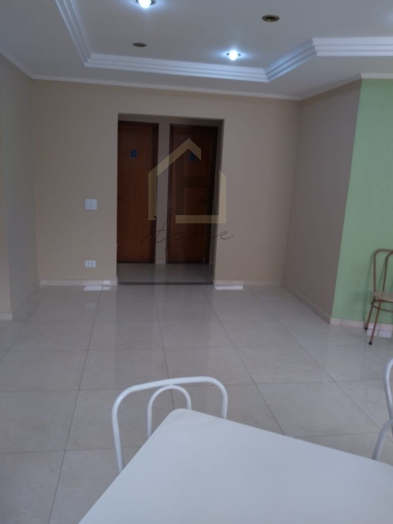 Apartamento, 3 quartos, 140 m² - Foto 22