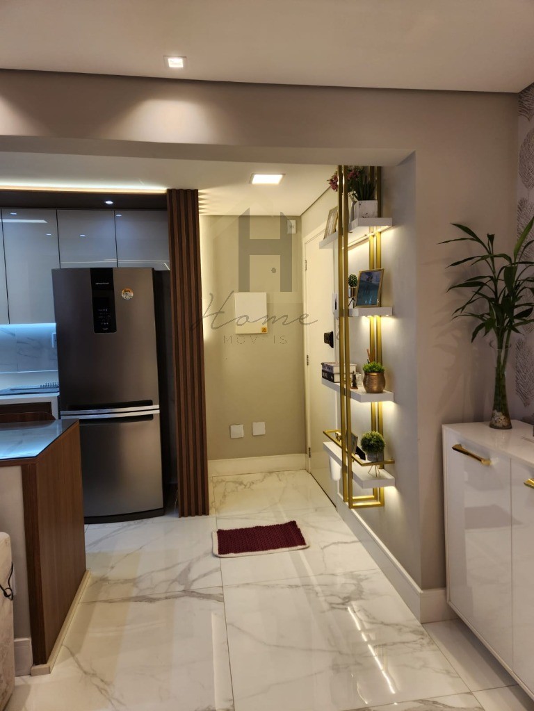 Apartamento, 3 quartos, 95 m² - Foto 7