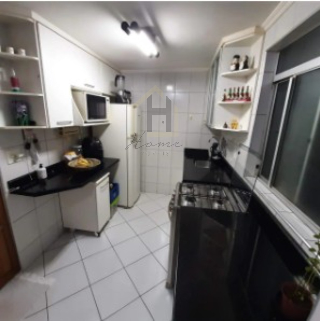 Apartamento, 2 quartos, 65 m² - Foto 9