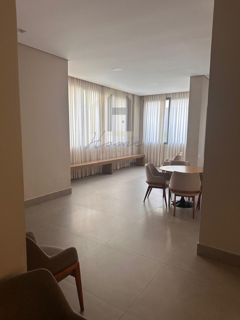 Apartamento, 3 quartos, 106 m² - Foto 34