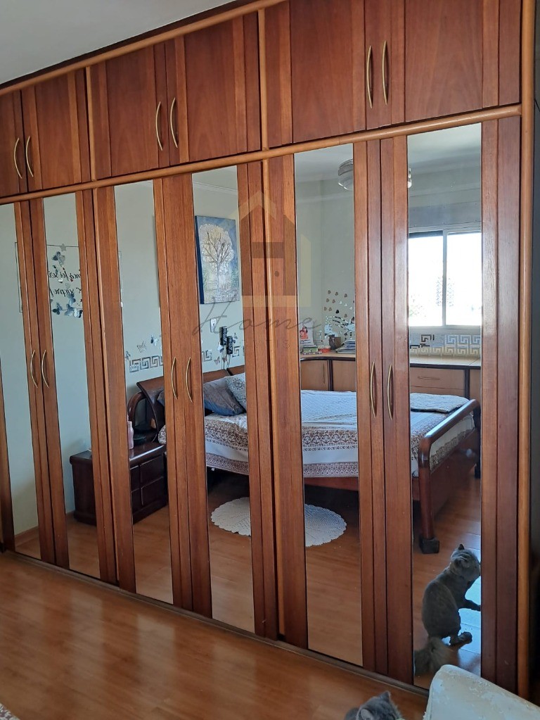 Apartamento, 3 quartos, 142 m² - Foto 39
