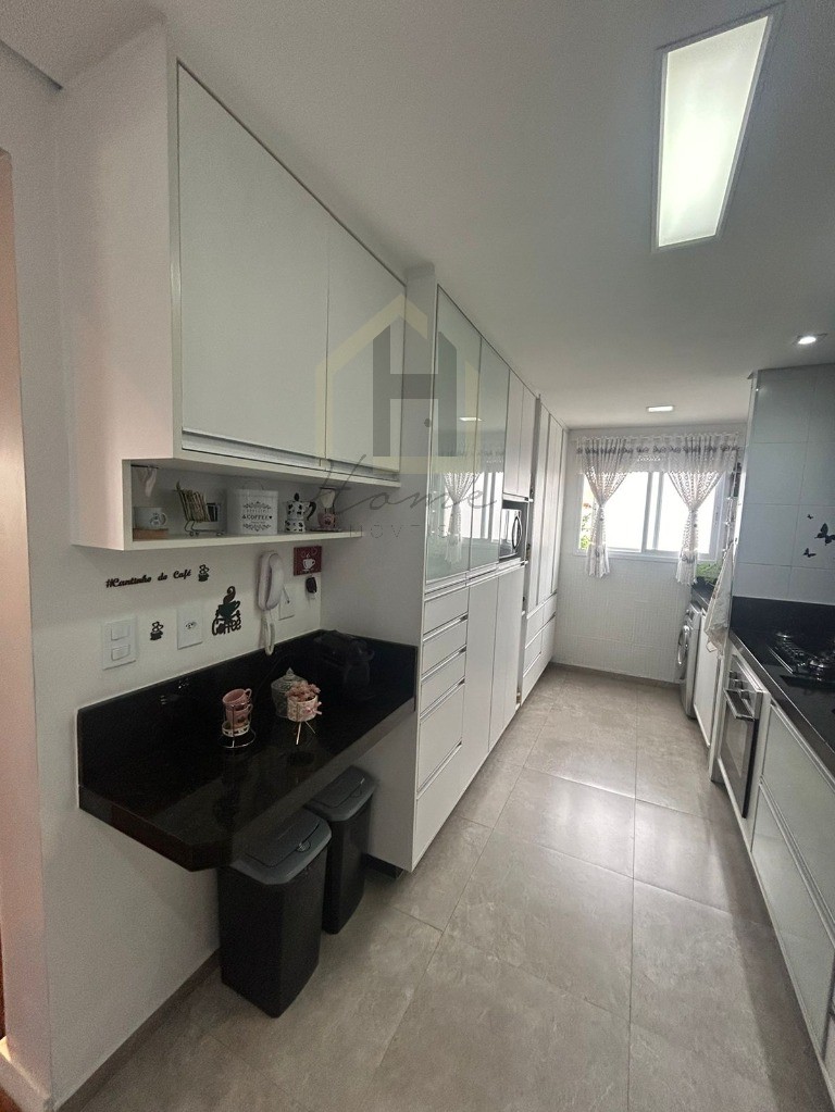 Apartamento, 2 quartos, 76 m² - Foto 21