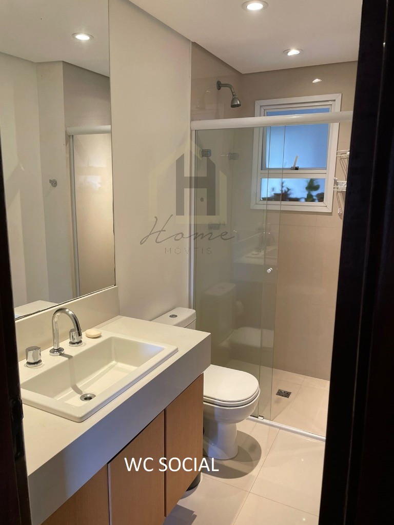 Apartamento, 5 quartos, 96 m² - Foto 8