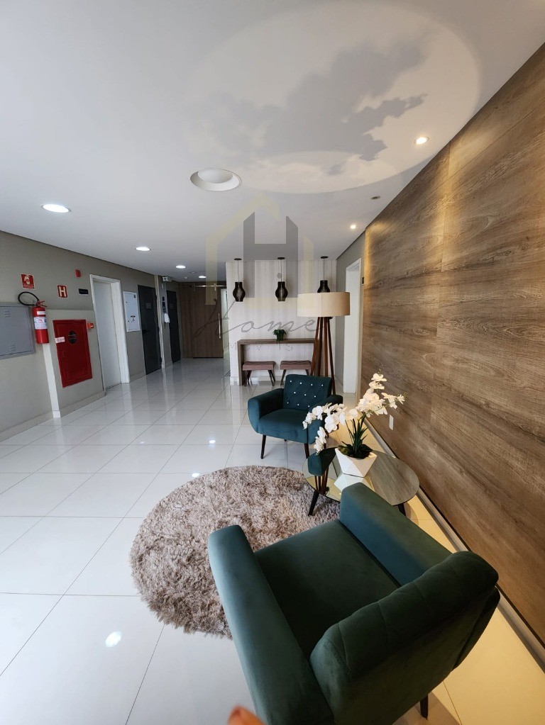 Apartamento, 3 quartos, 95 m² - Foto 15
