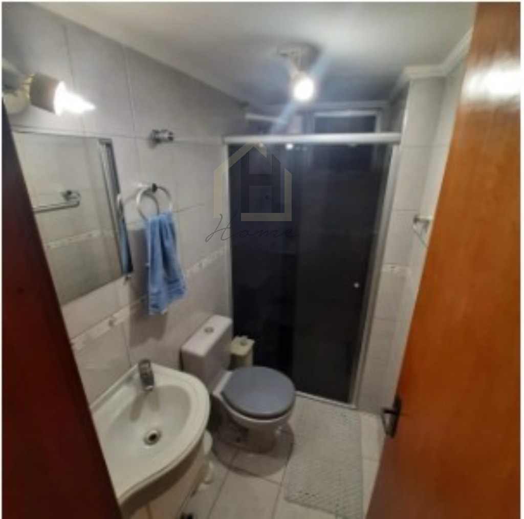 Apartamento, 2 quartos, 65 m² - Foto 5