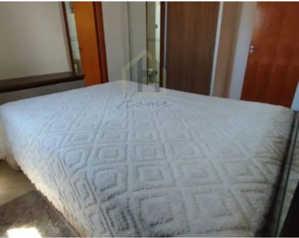 Apartamento, 3 quartos, 79 m² - Foto 10
