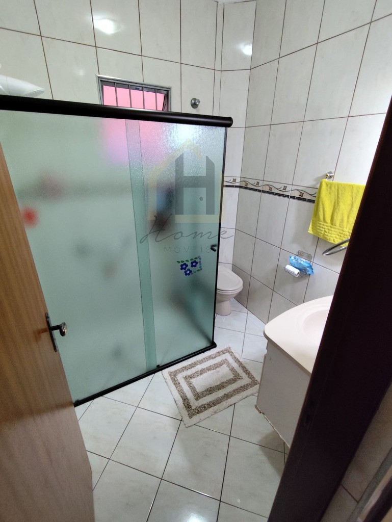Apartamento, 3 quartos, 100 m² - Foto 6