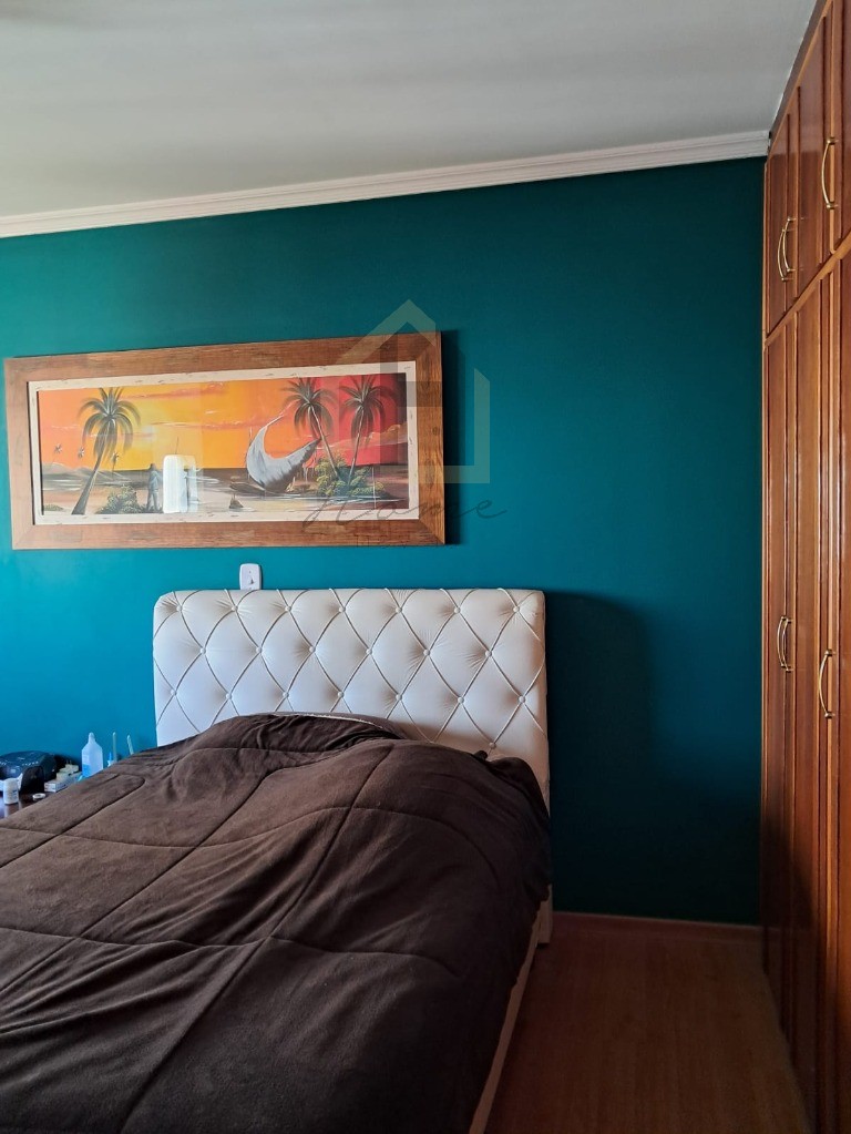 Apartamento, 3 quartos, 142 m² - Foto 59