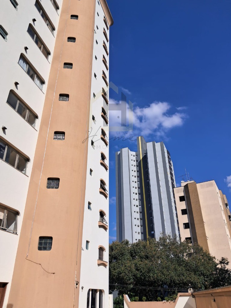 Apartamento, 3 quartos, 142 m² - Foto 98