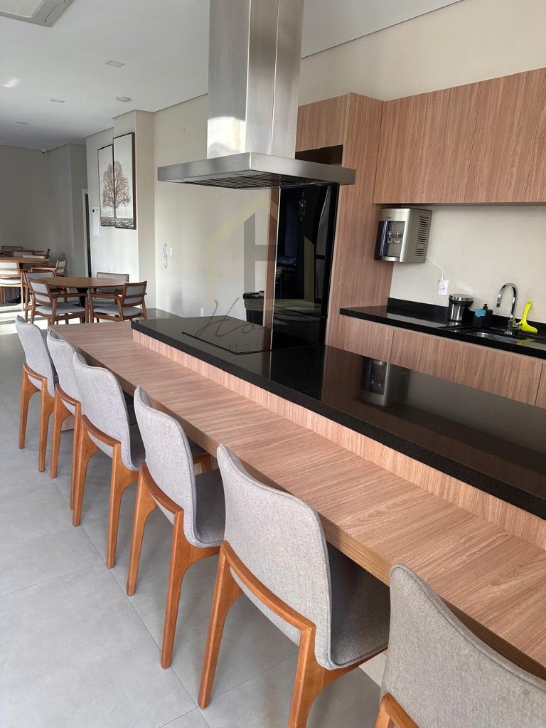 Apartamento, 3 quartos, 106 m² - Foto 48