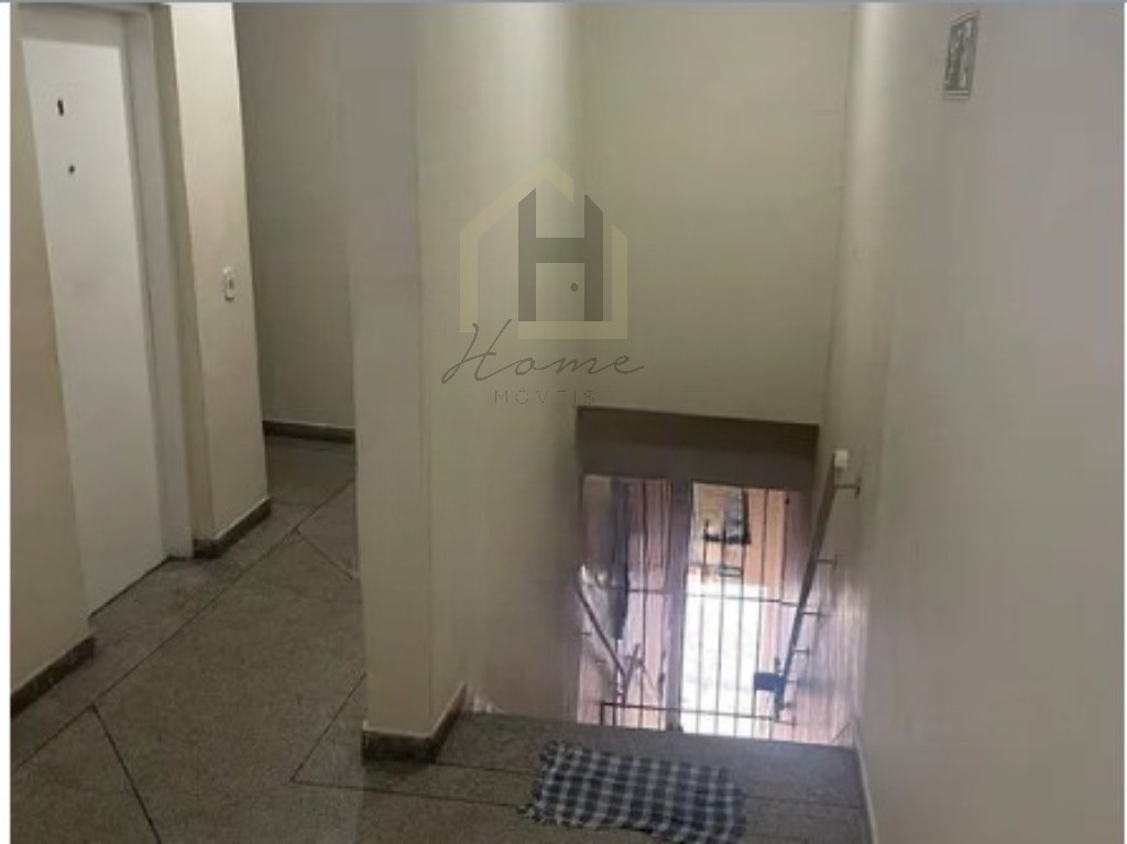 Sala-Conjunto, 40 m² - Foto 14