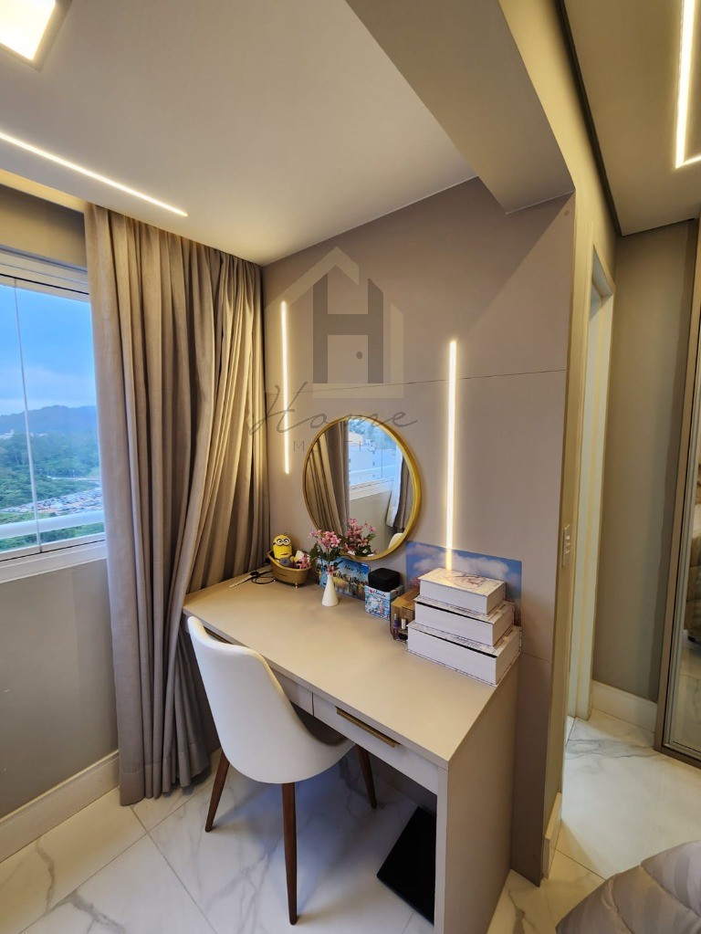Apartamento, 3 quartos, 95 m² - Foto 31