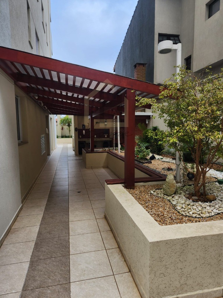 Apartamento, 3 quartos, 95 m² - Foto 30